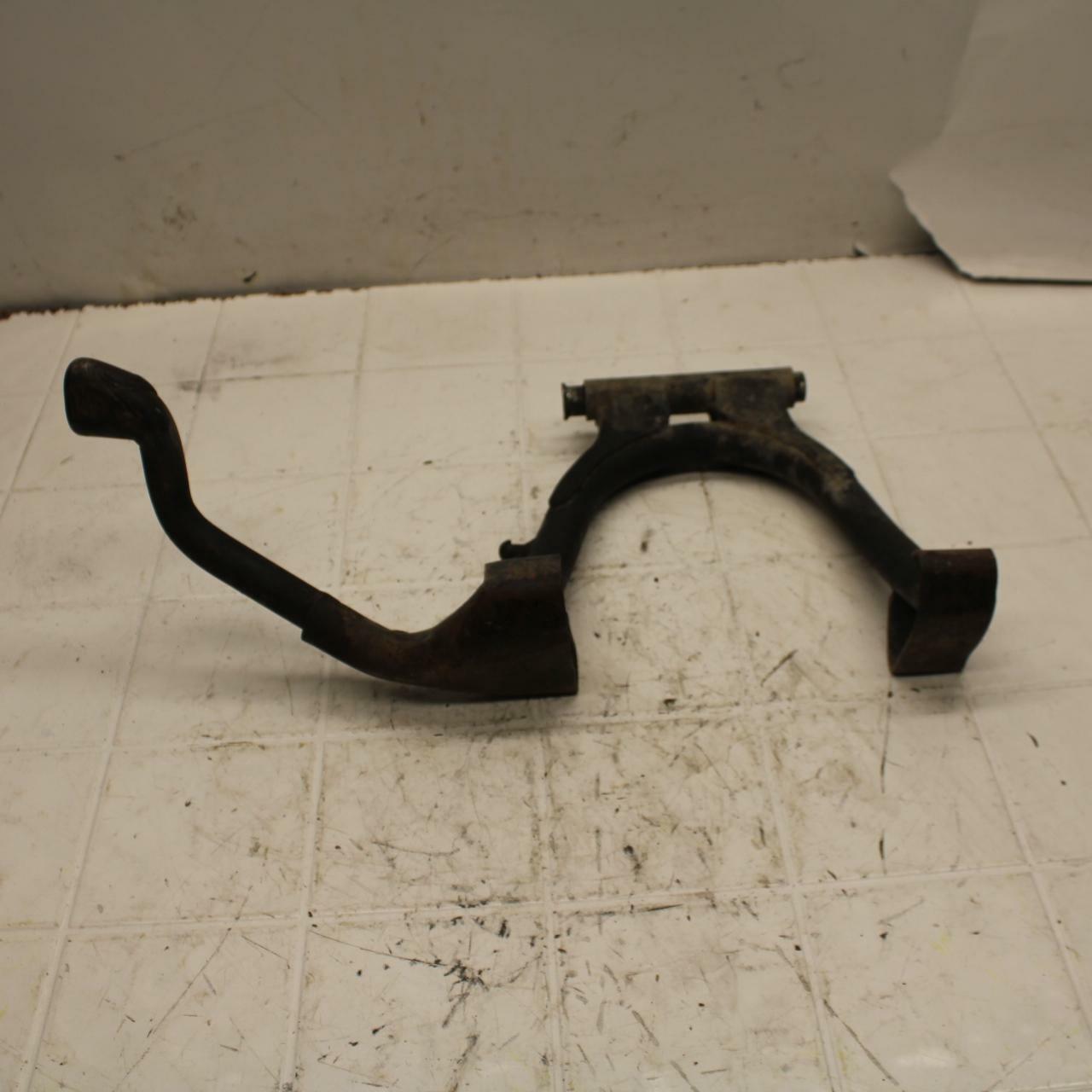 78-79 HONDA GOLDWING 1000 CENTER MAIN STAND BB406