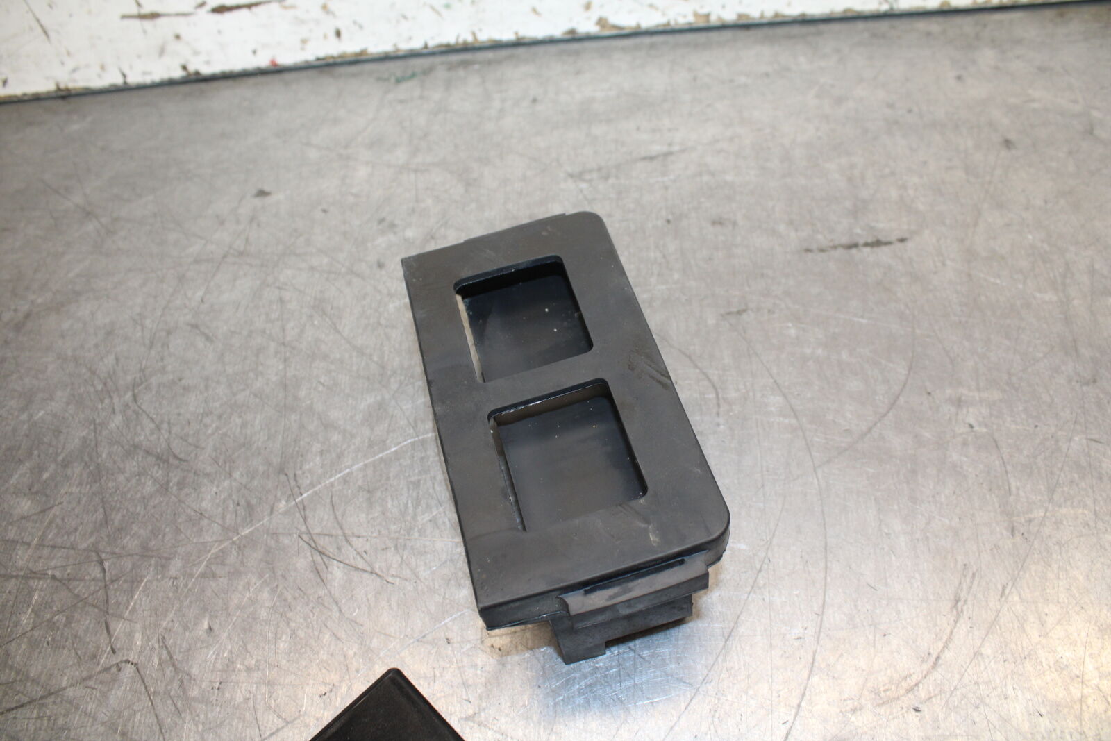 18-23 KAWASAKI NINJA 400 EX400 ABS ECU COMPUTER CONTROLLER UNIT ECM BB747