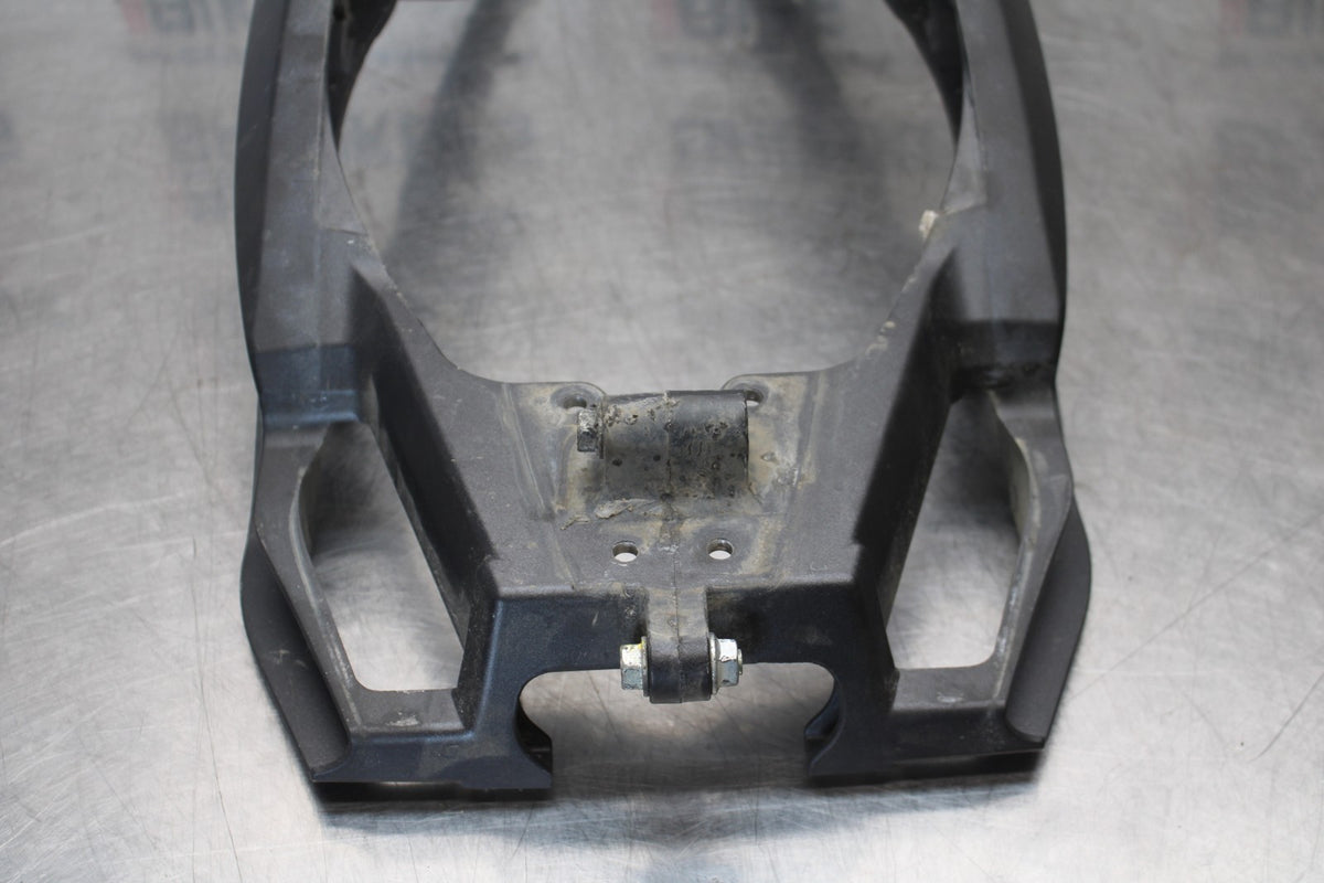 12 HONDA CB1000R REAR SUBFRAME BACK SUB FRAME BB200