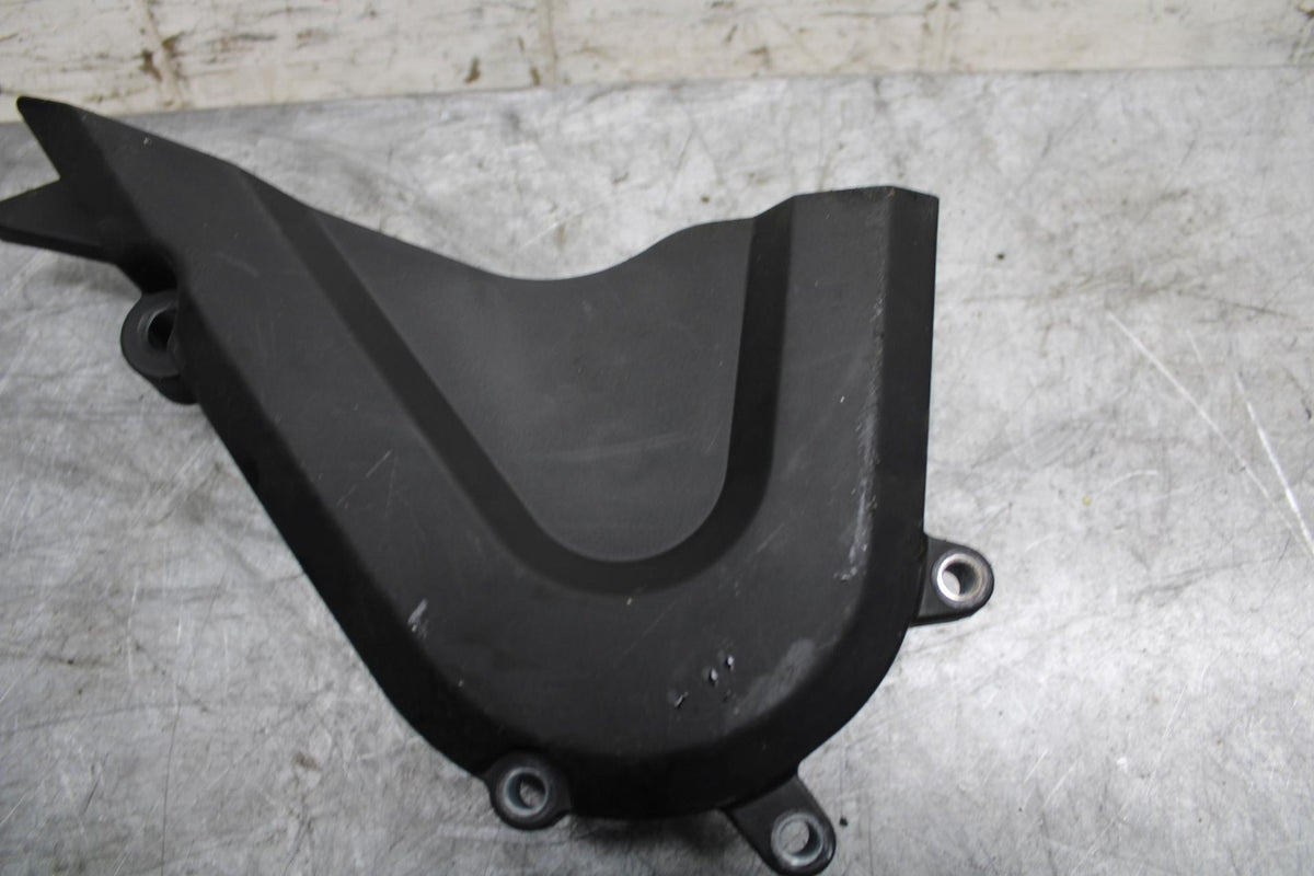 22-23 HUSQVARNA VITPILEN 401 ENGINE SPROCKET COVER BB541