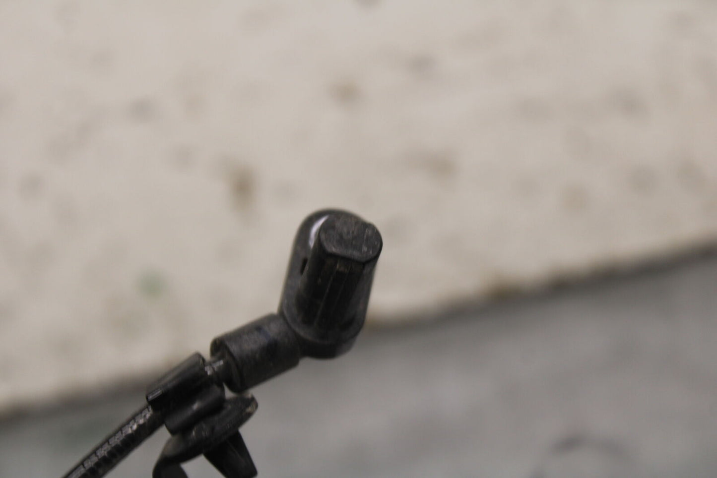 18-23 KAWASAKI NINJA 400 EX400 ABS FRONT ABS BRAKE SENSOR BB747