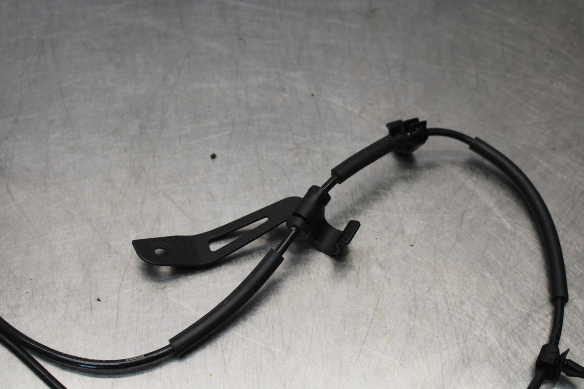 18-23 KAWASAKI NINJA 400 EX400 ABS FRONT ABS BRAKE SENSOR BB192