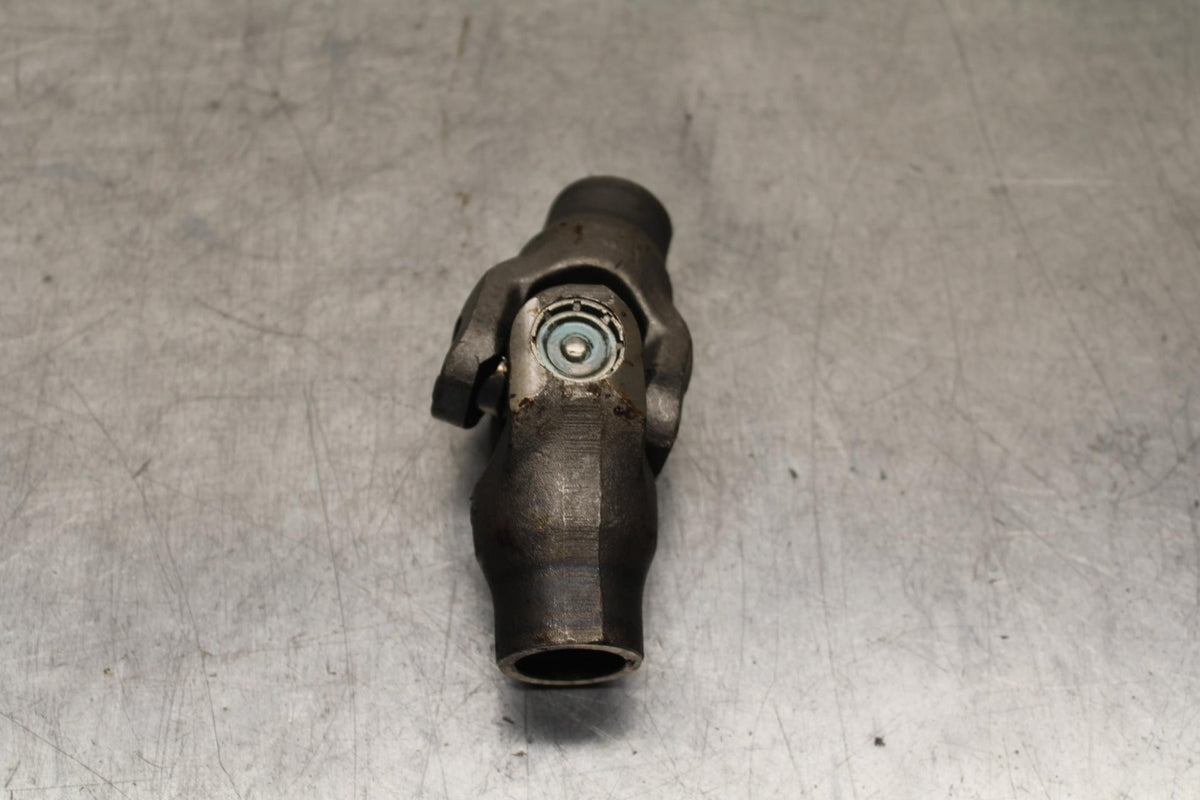 98-02 HONDA SHADOW AERO 1100 U UNIVERSAL JOINT GEAR BB106