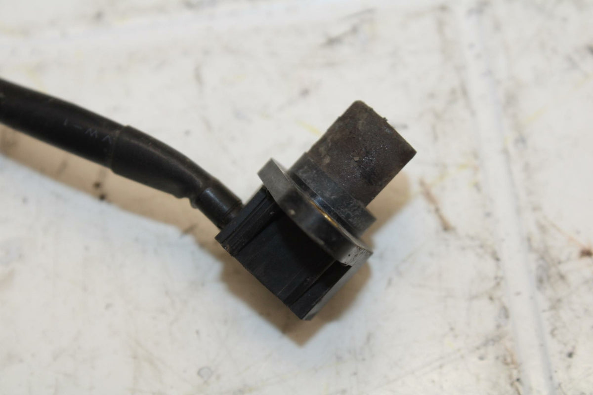 04-05 SUZUKI KATANA 750 GSX750F SPEED SPEEDOMETER SENSOR BB16