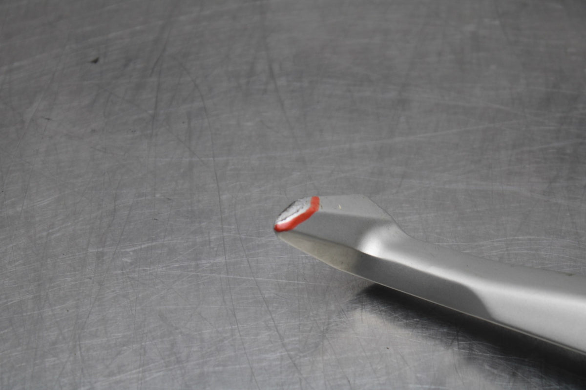 16 DUCATI 959 PANIGALE KICKSTAND SIDE KICK STAND BB912
