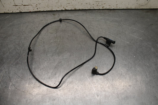 21-24 APRILIA TUONO 660 FACTORY REAR ABS BRAKE SENSOR BB733
