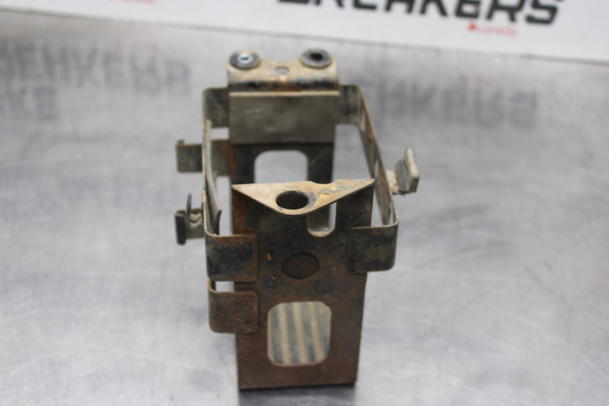 78-79 SUZUKI GS1000 BATTERY TRAY BOX BB787