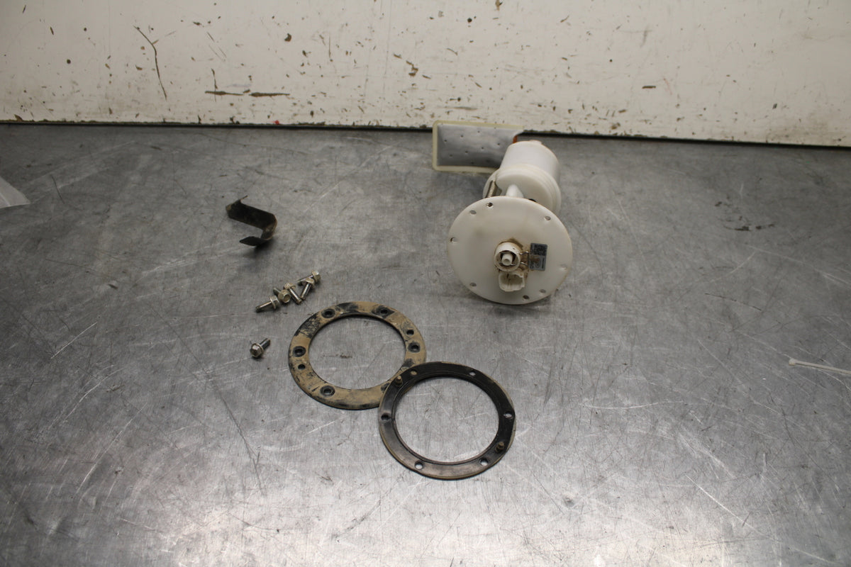 20-24 CF-MOTO CFORCE 600 TOURING FUEL PUMP GAS PETROL SENDER UNIT BB715