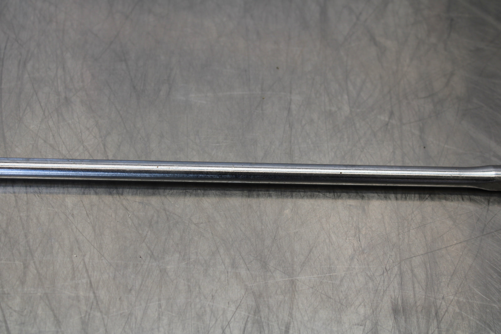 04 YAMAHA ROAD STAR XV1700A SHIFTER LINKAGE SHIFT LINK BB155