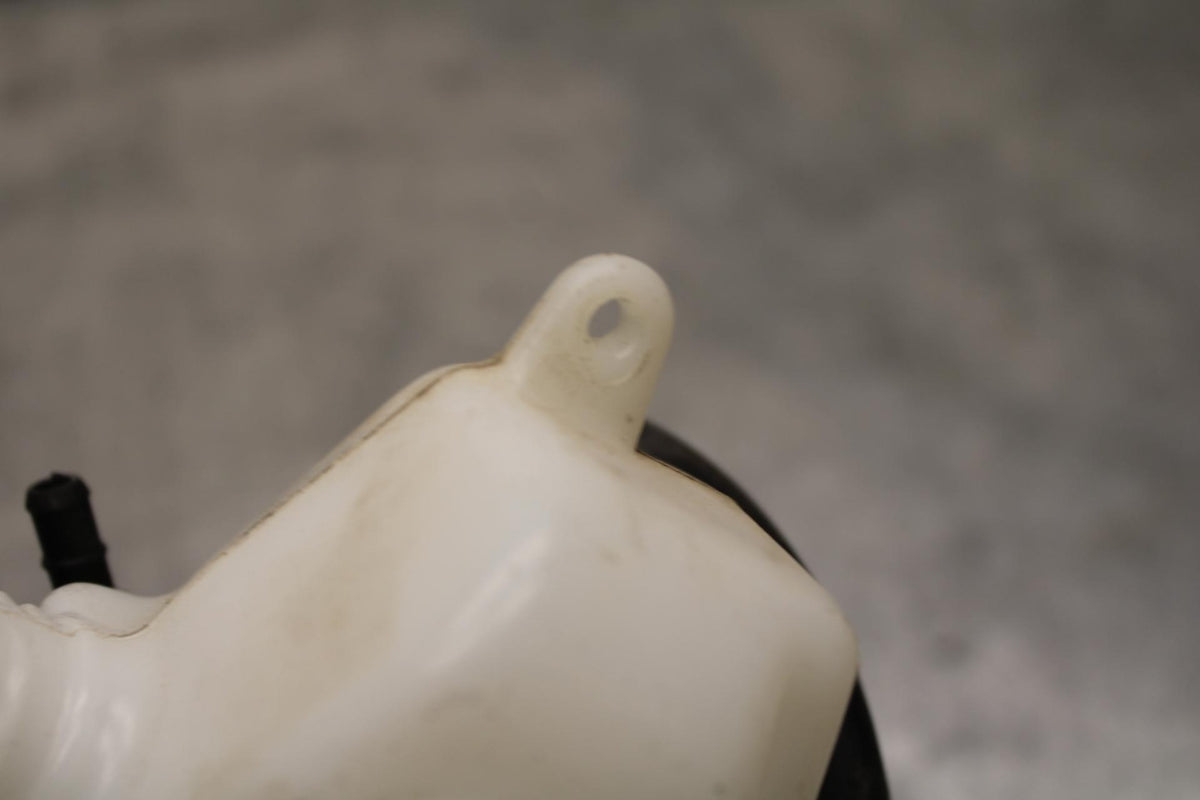 20-24 KTM 890  DUKE R COOLANT WATER TANK RESERVOIR BOTTLE BB627