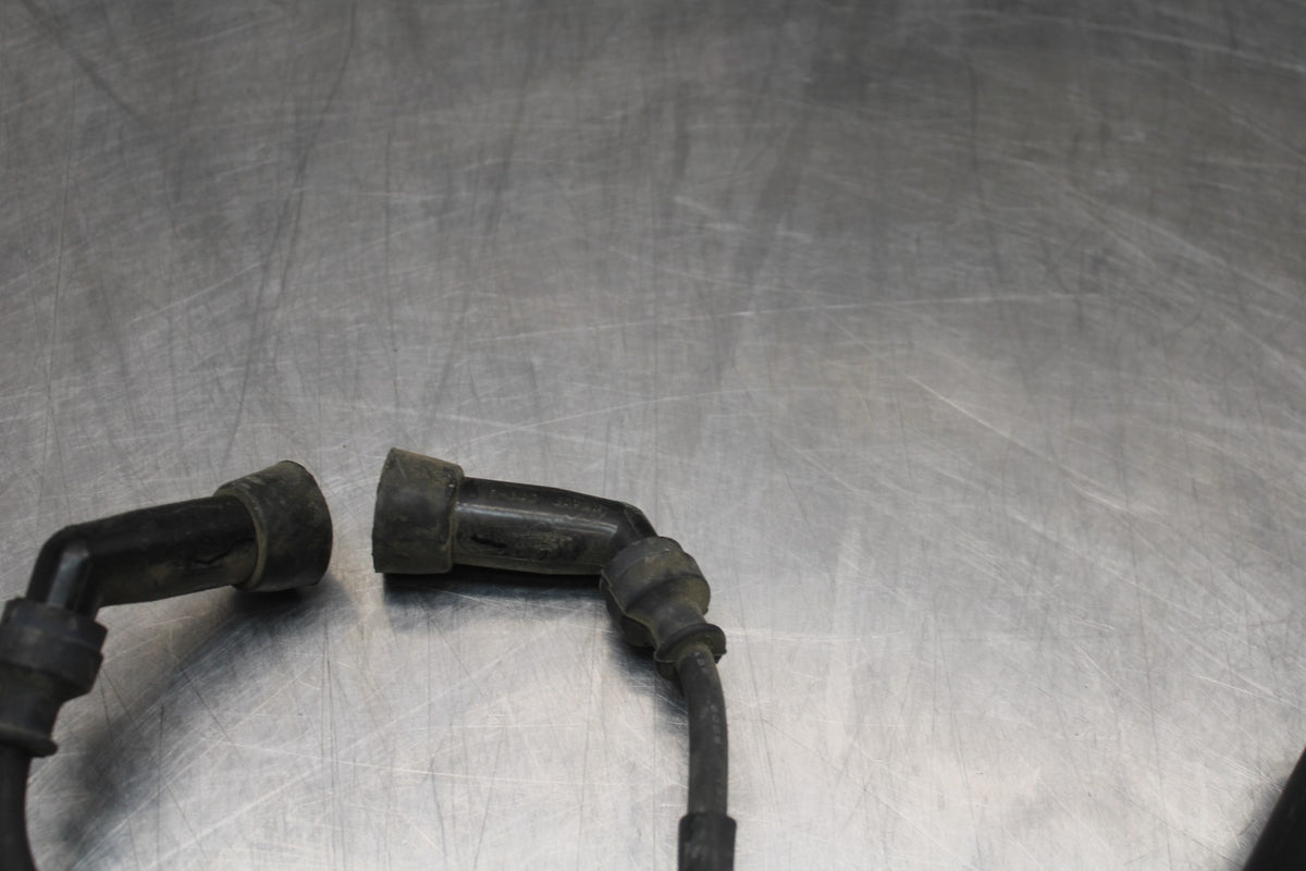 05-09 SUZUKI BOULEVARD C90 IGNITION COILS BB791