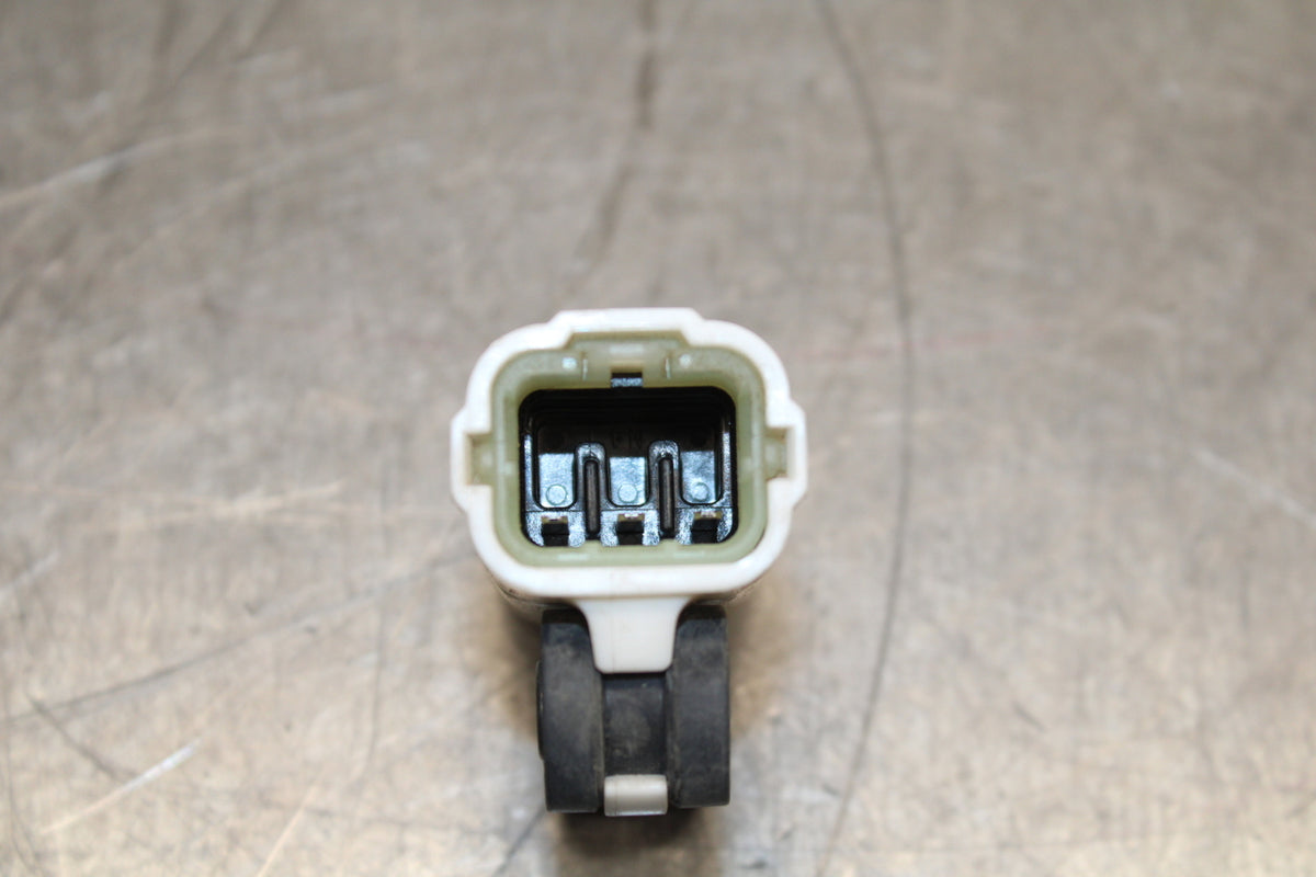 19-24 YAMAHA R3 TIP OVER BANK ANGLE CRASH SENSOR SWITCH  BB736