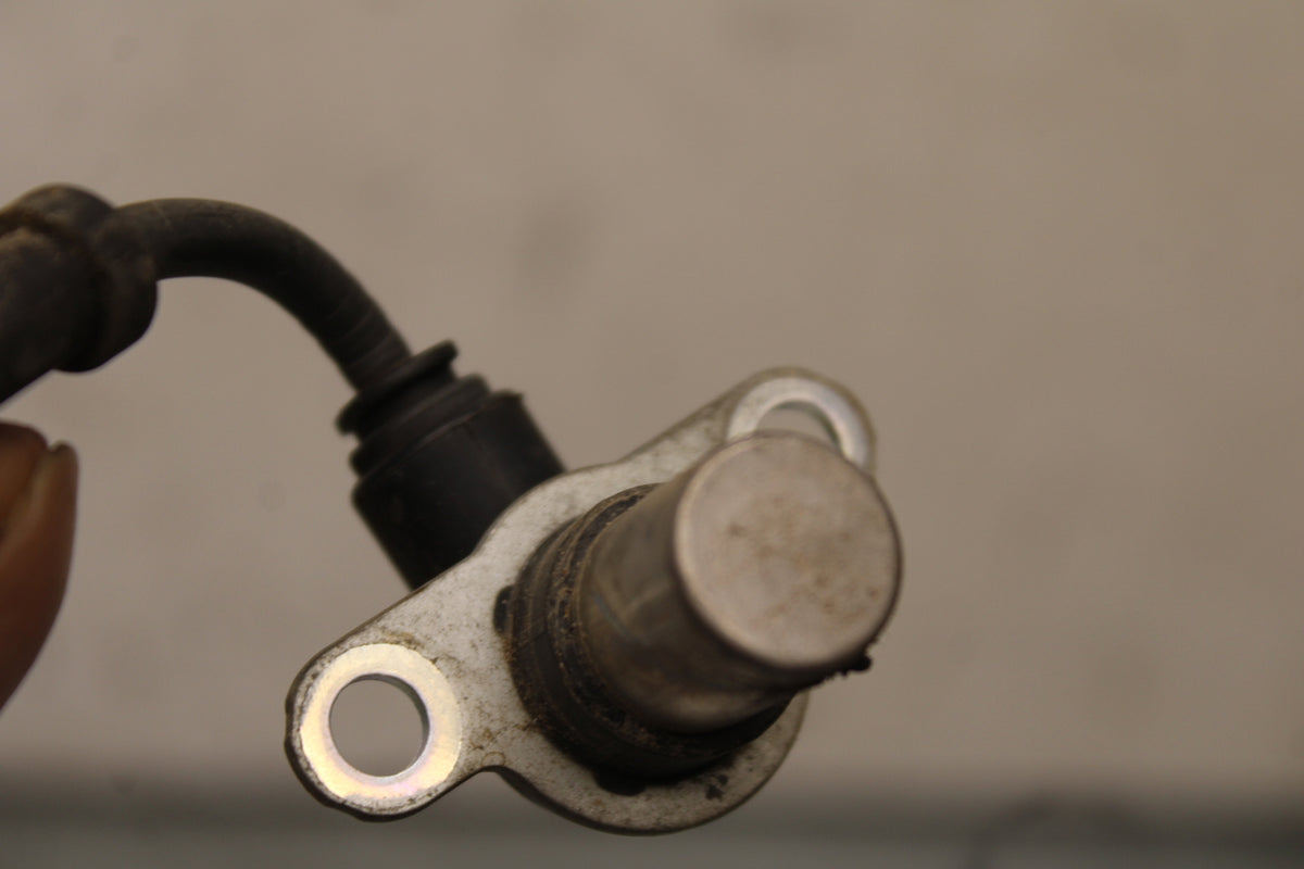 04-12 HONDA ST1300A FRONT ABS BRAKE SENSOR BB669