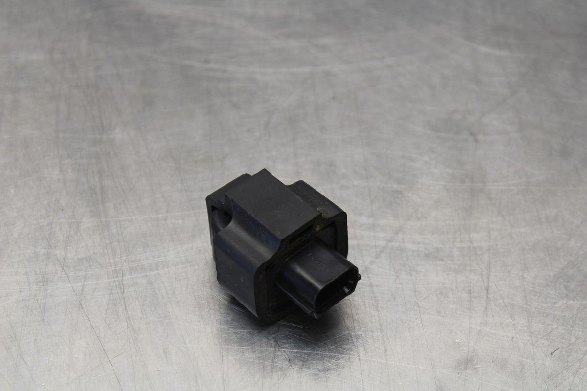 24-25 KAWASAKI ELIMINATOR 450 TIP OVER BANK ANGLE CRASH SENSOR SWITCH  BB869