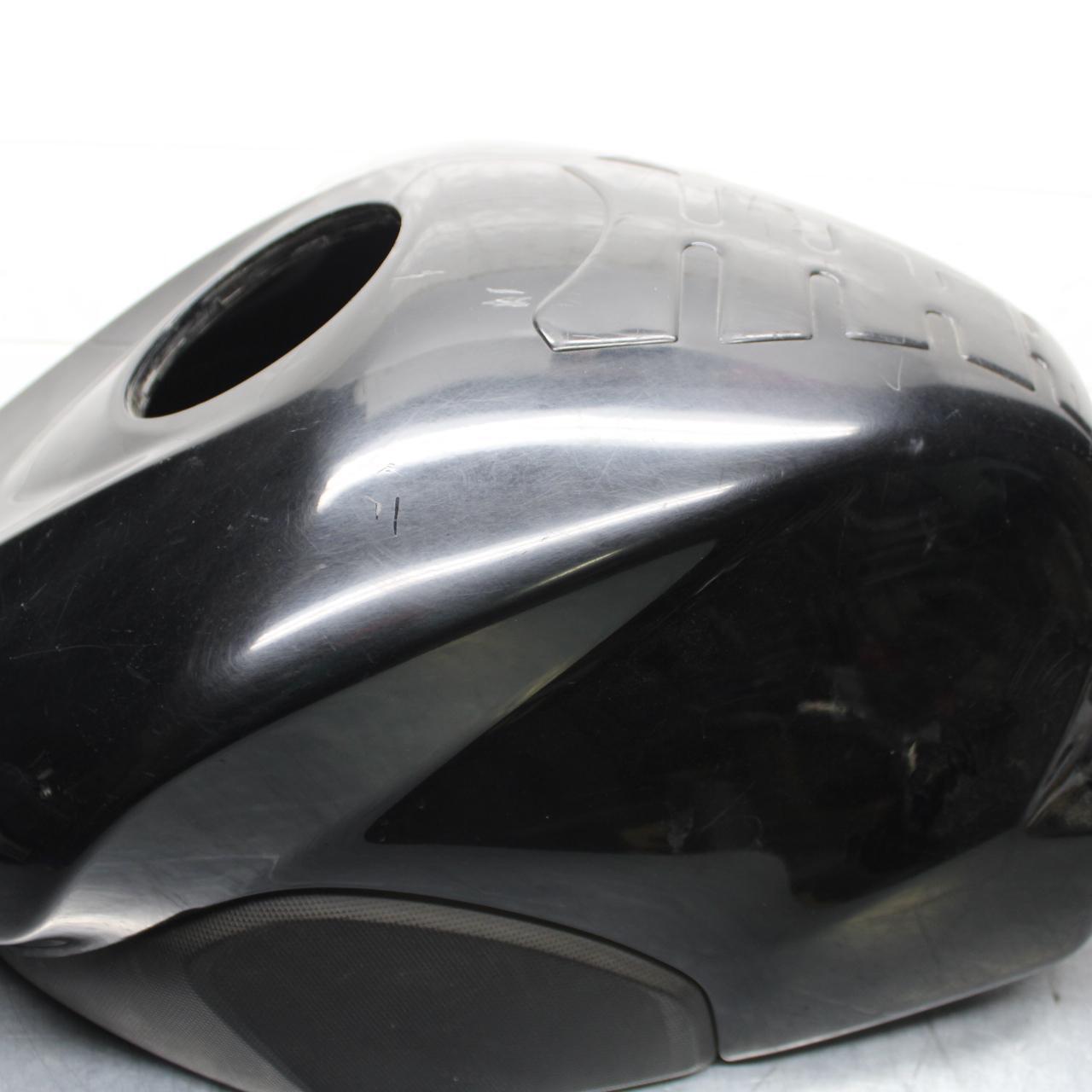2008 Honda CBR1000RR GAS TANK FUEL CELL COVER FAIRING COWL 83150-MFL-000ZA BB579