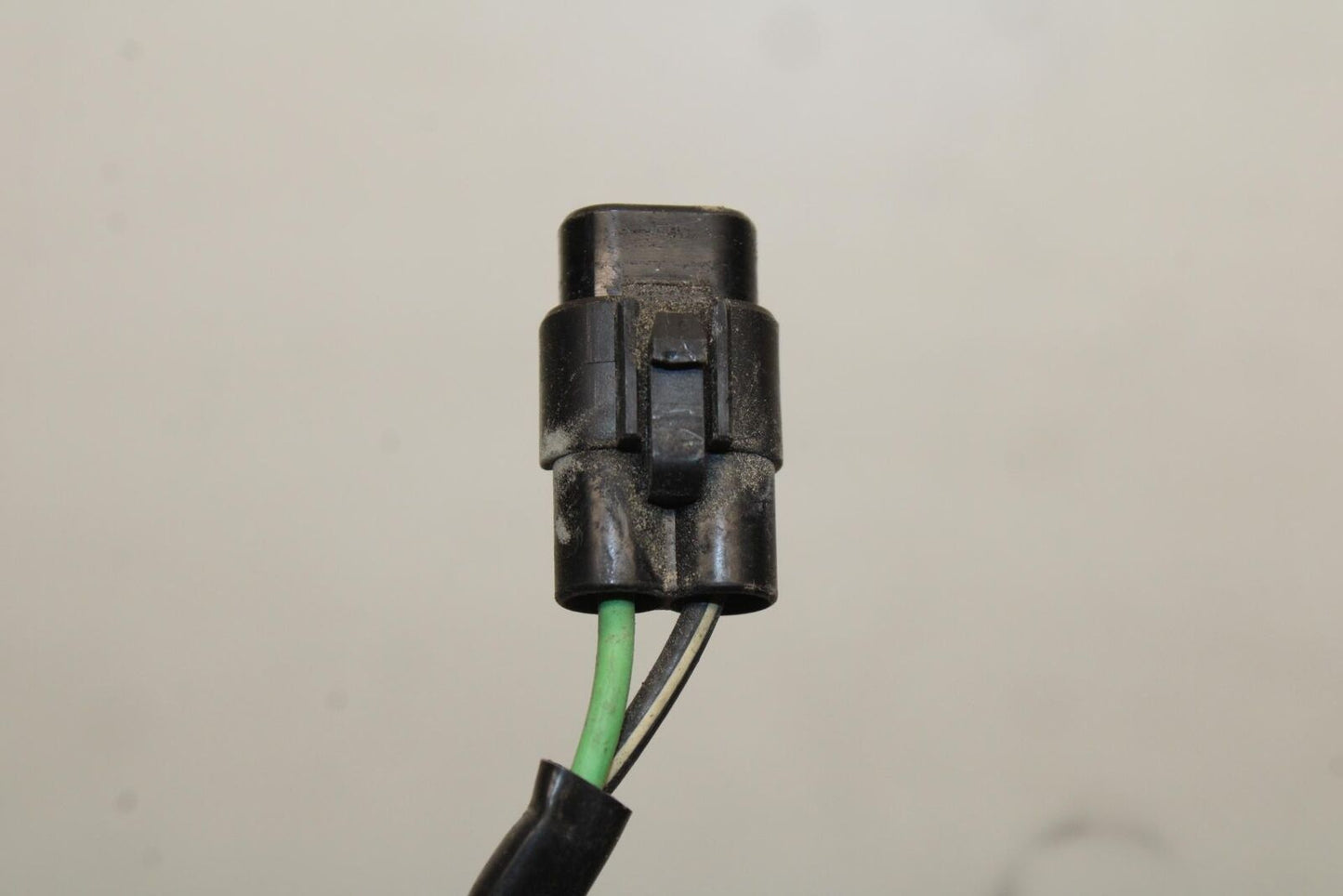 11-23 SUZUKI GSXR 750 KICKSTAND SIDE KICK STAND SENSOR BB630