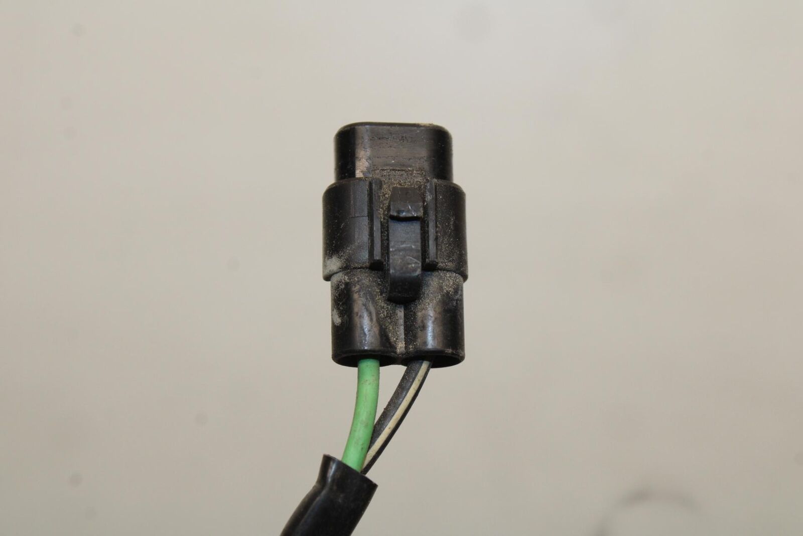11-23 SUZUKI GSXR 750 KICKSTAND SIDE KICK STAND SENSOR BB630