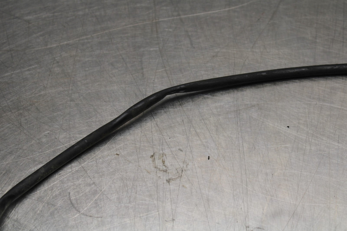 2006 Suzuki Boulevard C90 REAR BACK BRAKE SENSOR BB849