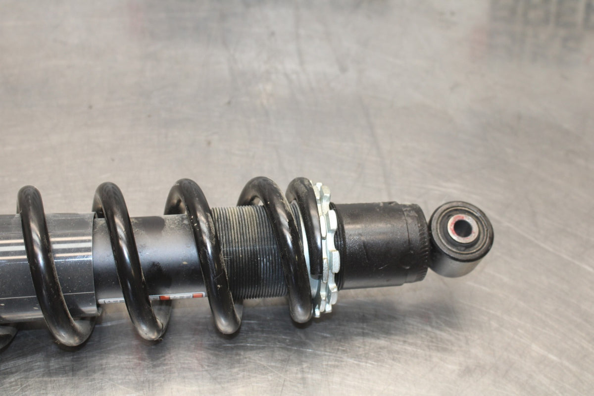 25 KAWASAKI Z900 REAR BACK SHOCK ABSORBER SUSPENSION BB928