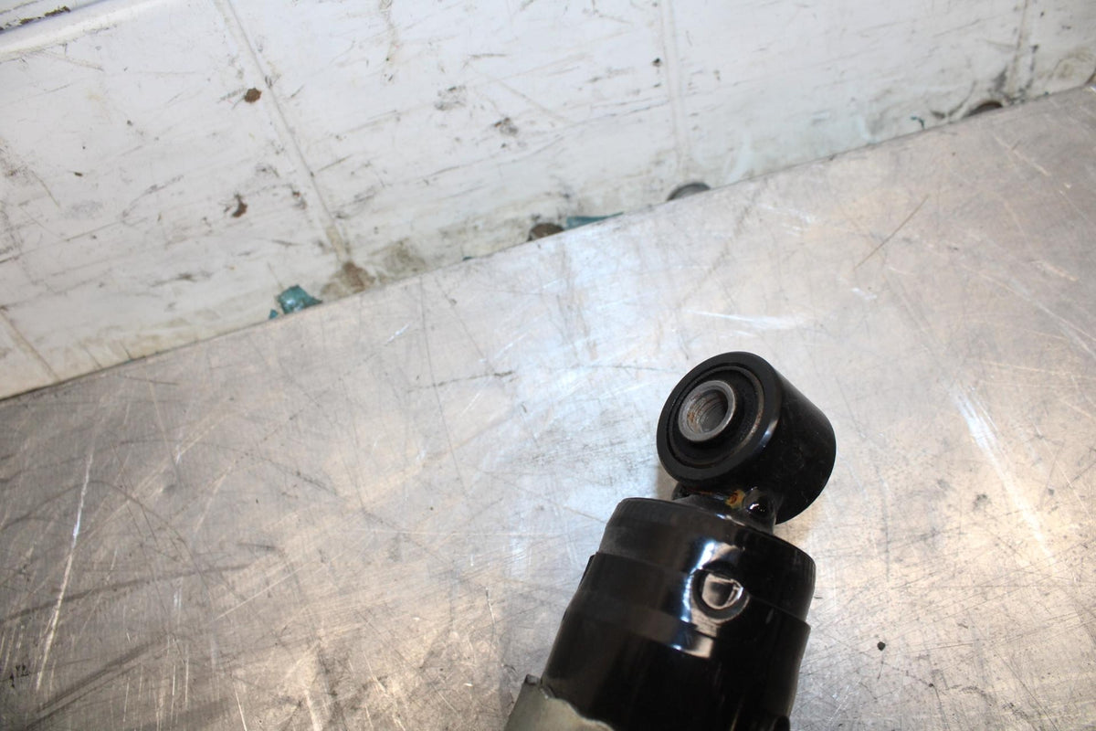 16-22 YAMAHA XSR 700 REAR BACK SHOCK ABSORBER SUSPENSION BB475