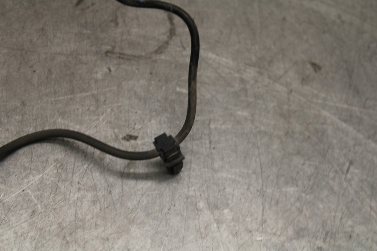 17-21 HONDA CBR1000RR SP REAR ABS BRAKE SENSOR BB681