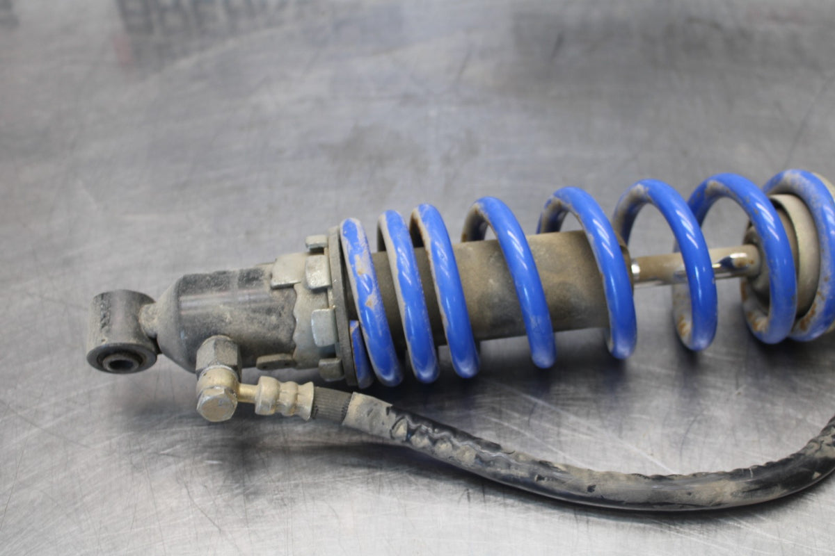 04 BUELL FIREBOLT XB12R REAR BACK SHOCK ABSORBER SUSPENSION BB903