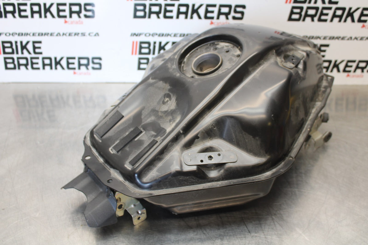 22-25 YAMAHA YZF R7 GAS TANK FUEL CELL PETROL RESERVOIR BB182