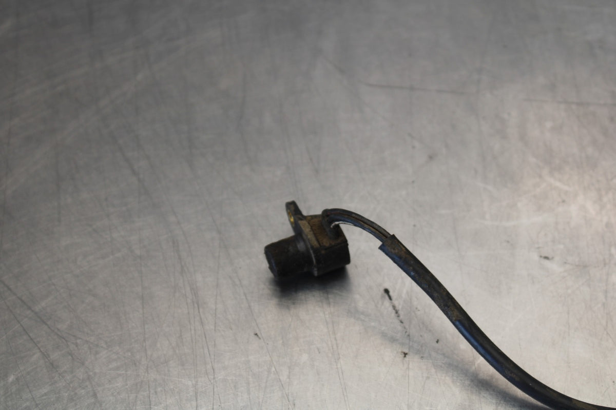 97-00 SUZUKI GSXR600 SRAD SPEED SPEEDOMETER SENSOR BB921