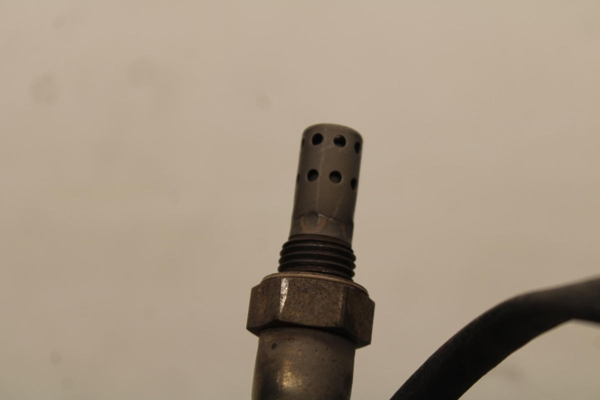 11-23 SUZUKI GSXR 750 OXYGEN O2 EXHAUST GAS LAMBDA SENSOR BB630