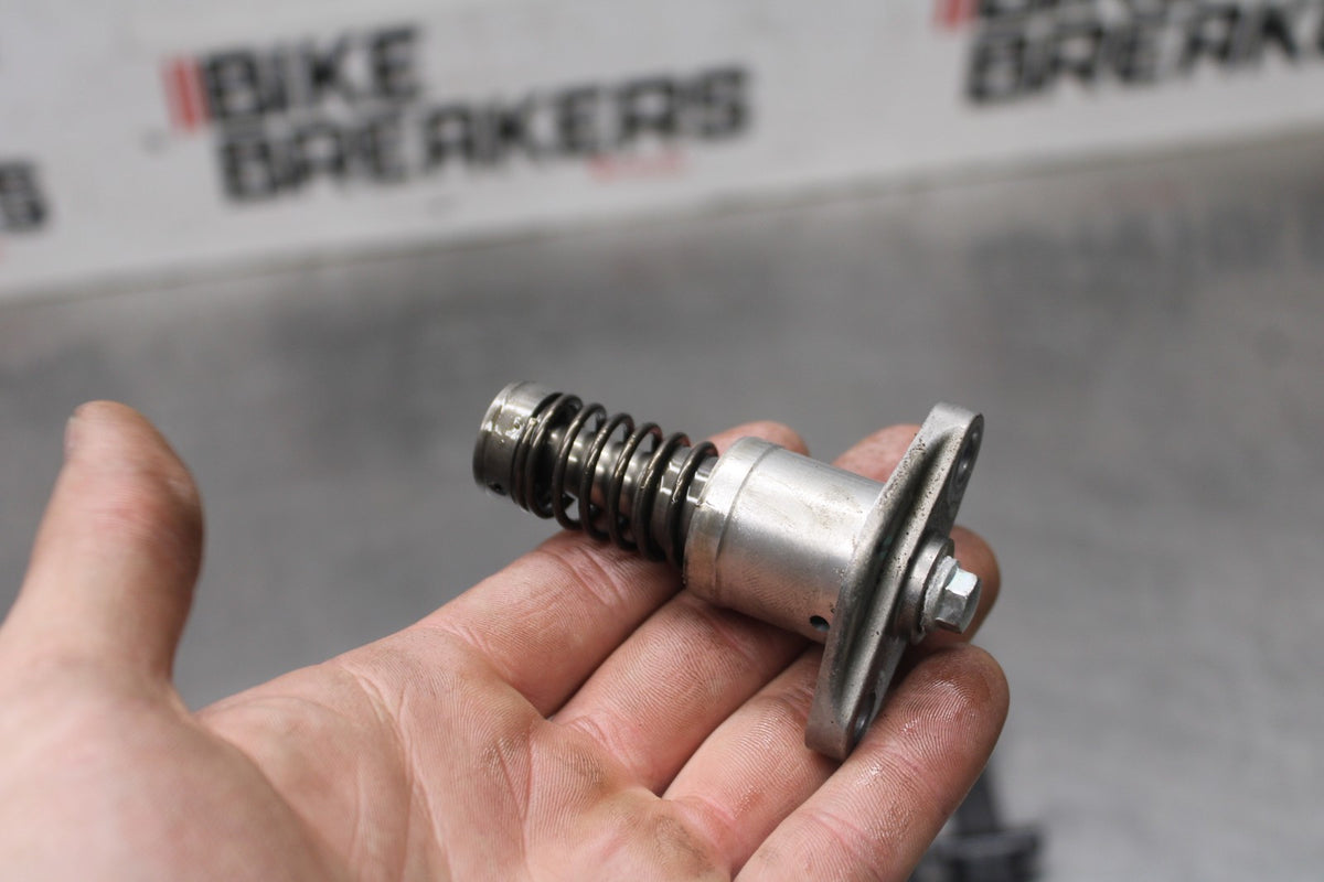 19-24 YAMAHA R3 CAM CHAIN WITH GUIDES BB942