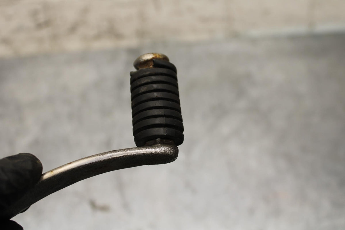 1977 Yamaha XS750 SHIFTER PEDAL BB554