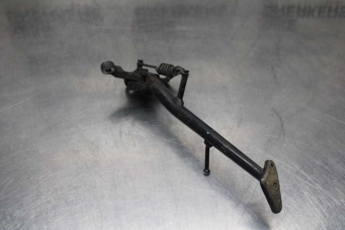 11-26 SUZUKI GSXR750 KICKSTAND SIDE KICK STAND BB810
