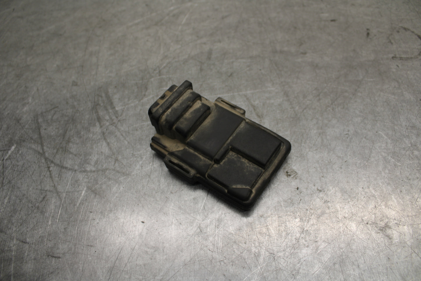 17-21 HONDA CBR1000RR SP SUSPENSION COMPUTER CONTROLLER UNIT BB681
