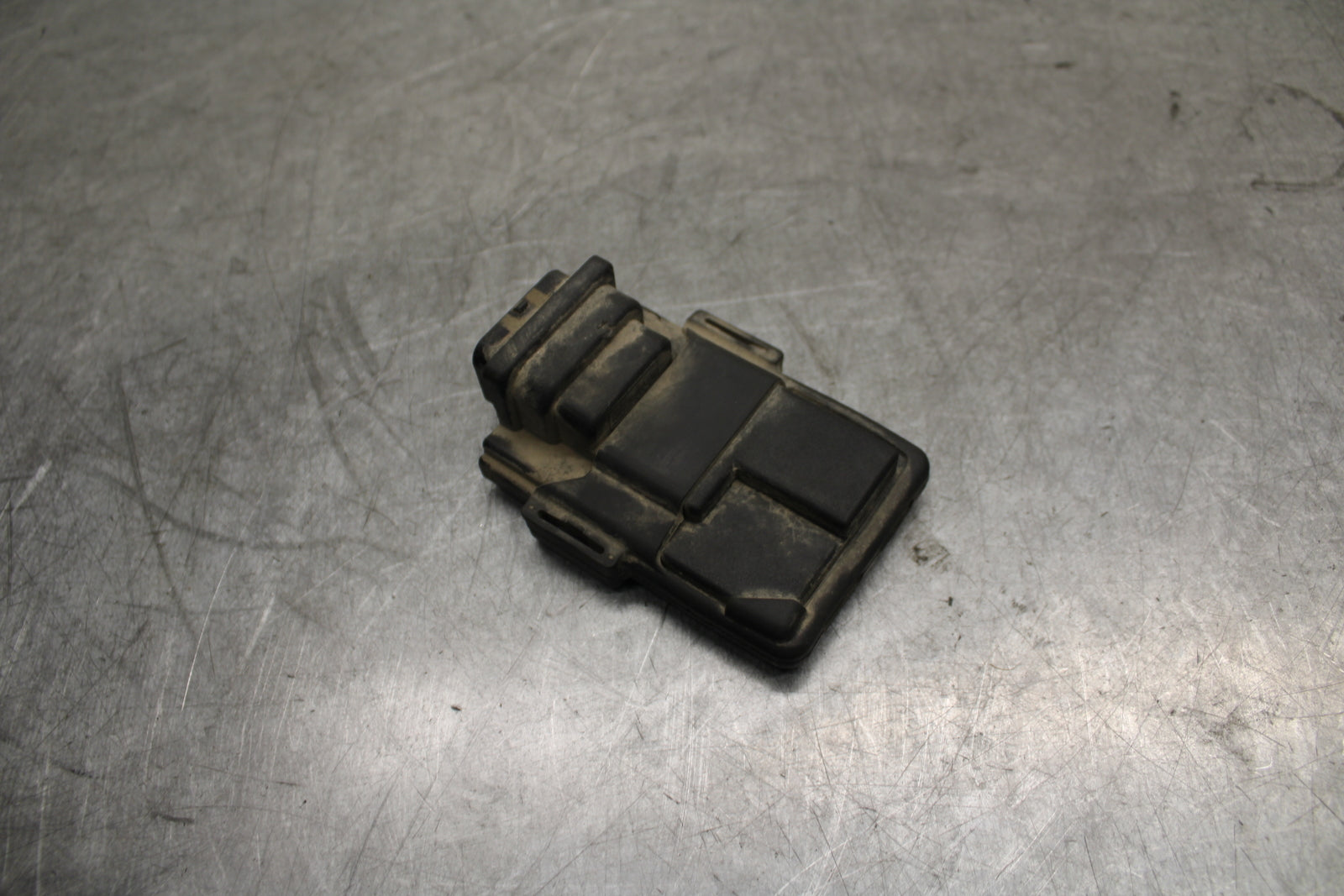 17-21 HONDA CBR1000RR SP SUSPENSION COMPUTER CONTROLLER UNIT BB681