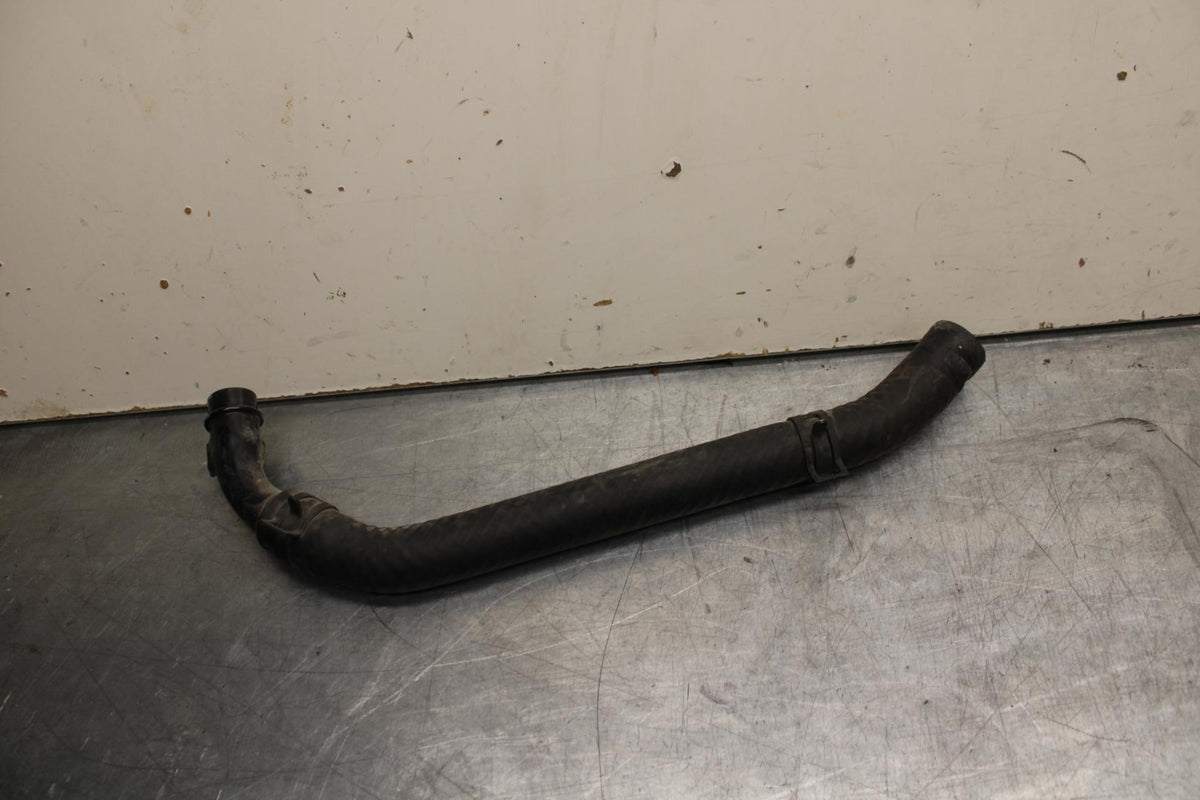 23-24 KAWASAKI ZX4R ZX 4RR ZX 4 RR ZX4 RR RADIATOR HOSES ENGINE COOLANT BB610