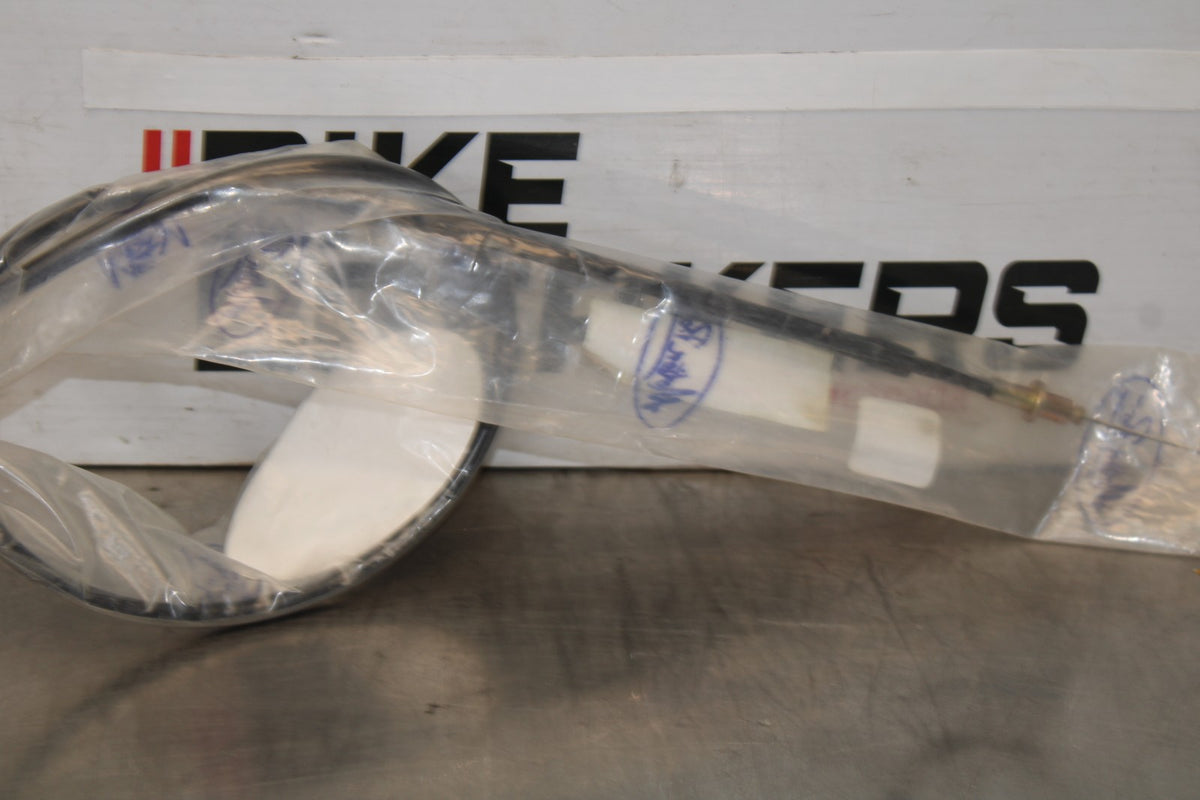 09 HONDA TRX300X REVERSE LINE CABLE BB876