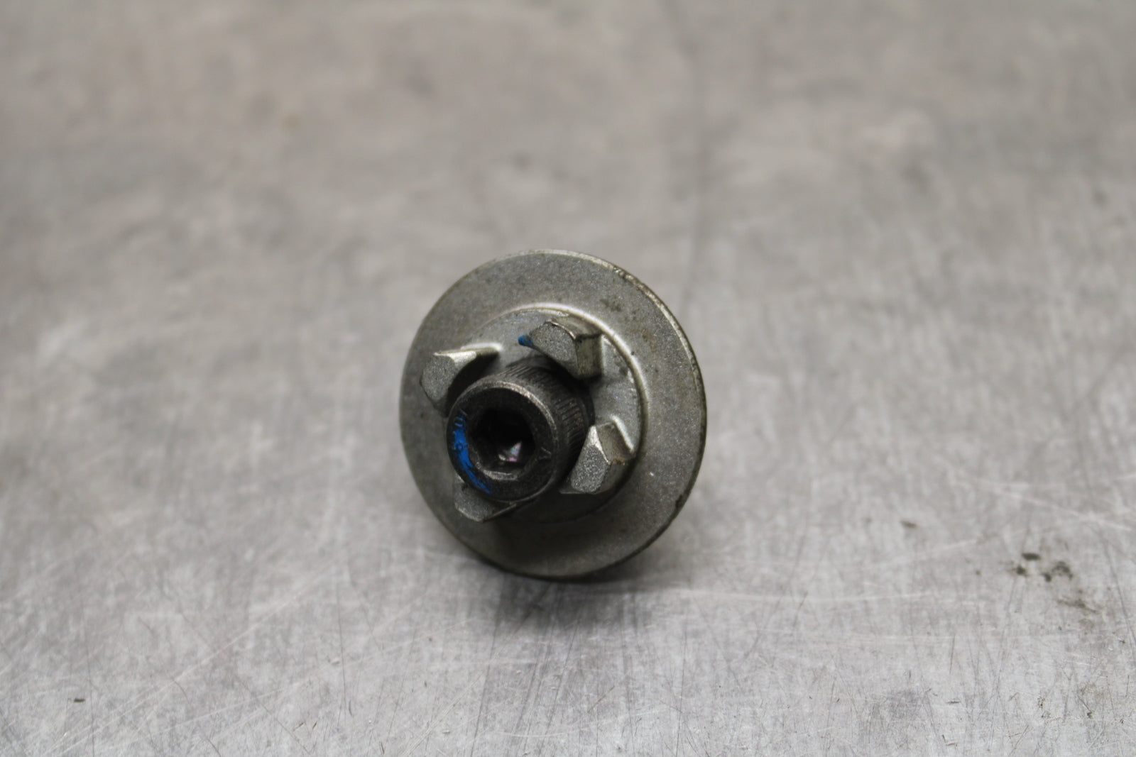 13-16 SUZUKI BANDIT 1250S ABS SPEED SPEEDOMETER SENSOR BB134