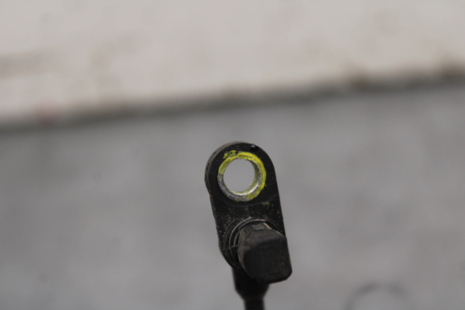 18-24 KAWASAKI NINJA 650 REAR ABS BRAKE SENSOR BB725