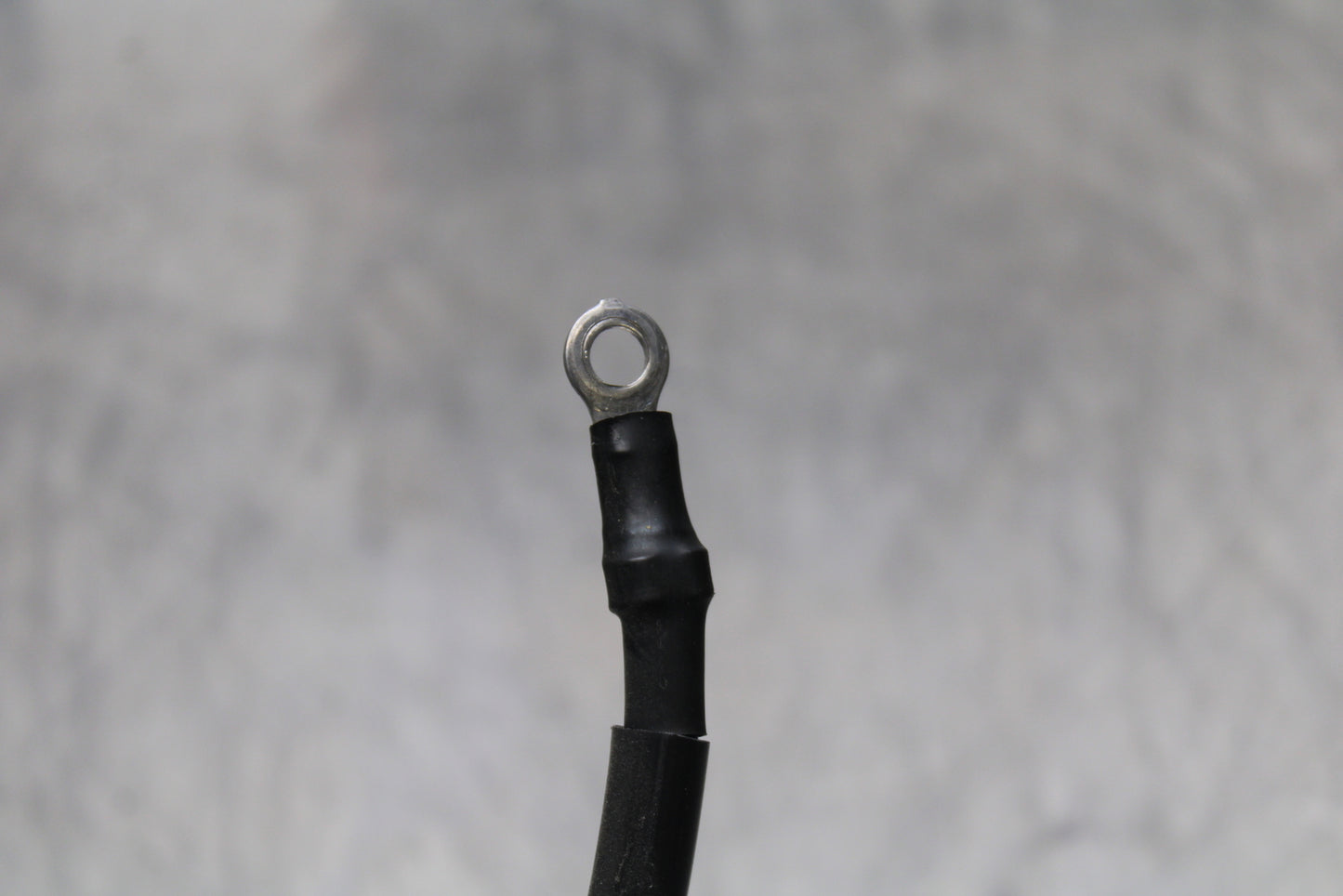 23-24 KAWASAKI NINJA ZX14R NEW!! ENGINE STARTER RELAY STARTING SWITCH BB153