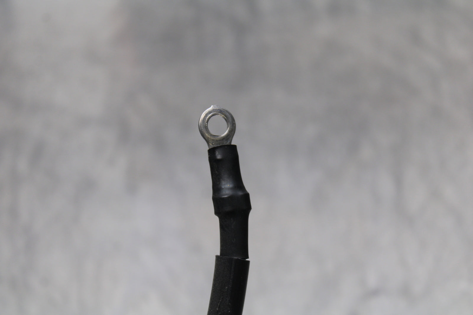 23-24 KAWASAKI NINJA ZX14R NEW!! ENGINE STARTER RELAY STARTING SWITCH BB153