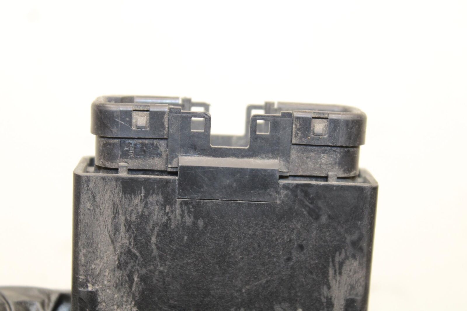 97-03 HONDA SHADOW ACE 750 ECU COMPUTER CONTROLLER UNIT BLACK BOX CDI BB618