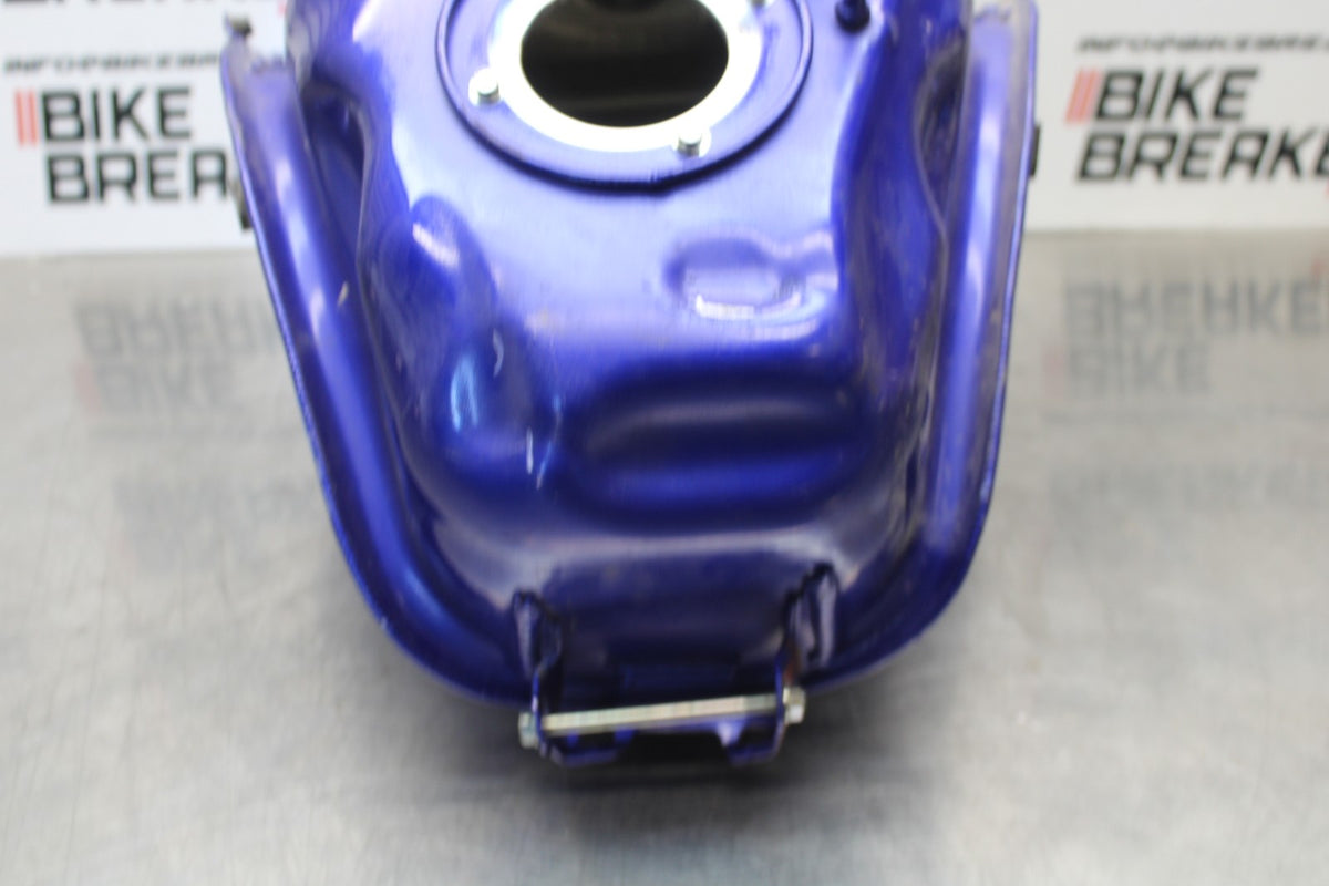15-17 YAMAHA YZF R1 GAS TANK FUEL CELL PETROL RESERVOIR BB190