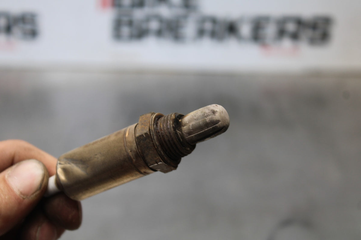 04 BUELL FIREBOLT XB12R OXYGEN O2 EXHAUST GAS LAMBDA SENSOR BB903