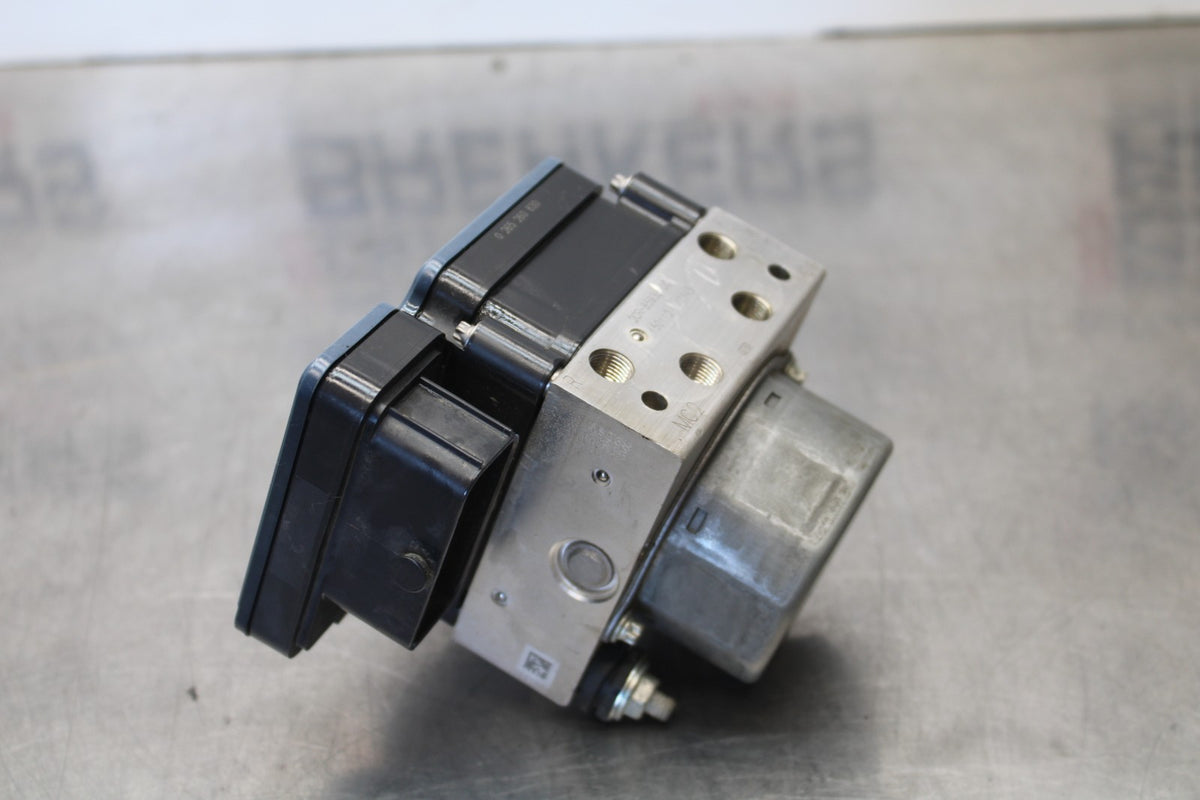 15-17 YAMAHA YZF R1 ABS PUMP UNIT MODULE BB190