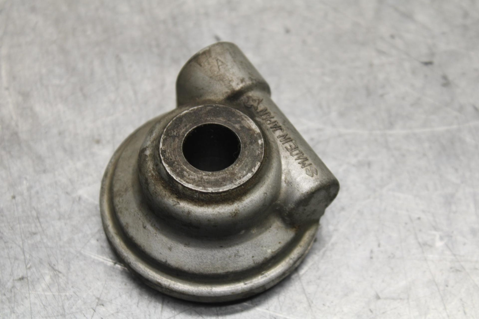 80-81 SUZUKI GS1000GL SPEEDOMETER DRIVE GEAR  BB103