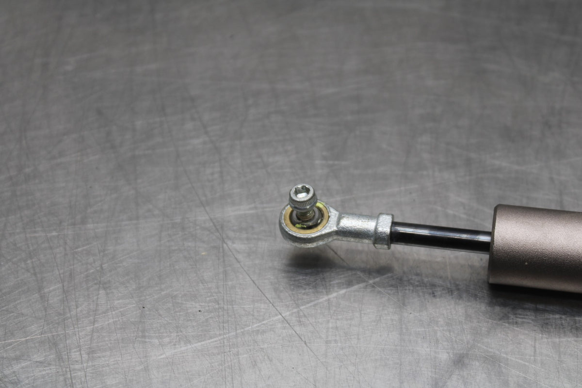 16 DUCATI 959 PANIGALE STEERING DAMPER STABILIZER BB912