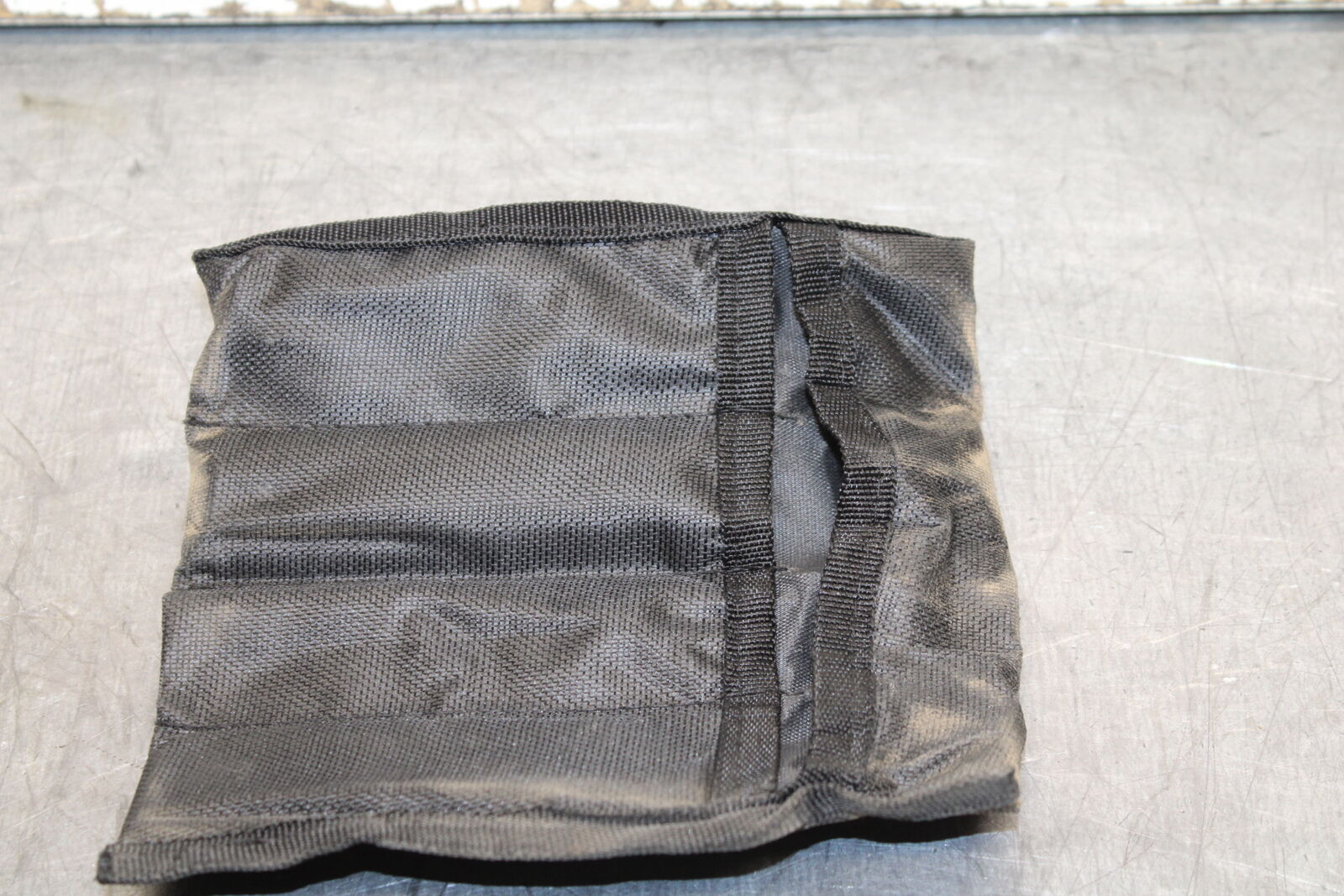 19-24 YAMAHA R3 STOCK TOOLS OEM TOOL BAG KIT SET BB736