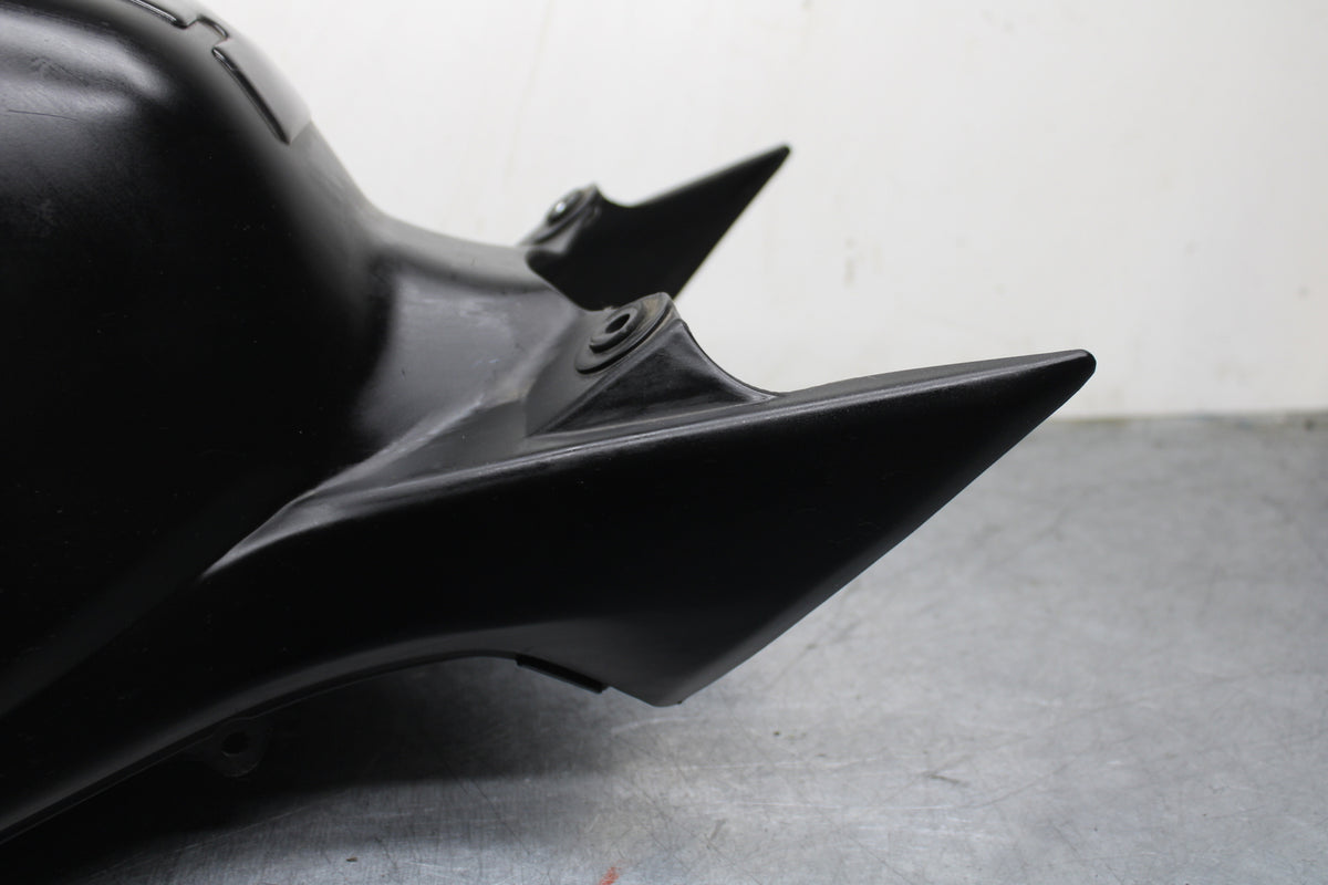 06-07 HONDA CBR1000RR GAS TANK FUEL CELL COVER FAIRING COWL BB756