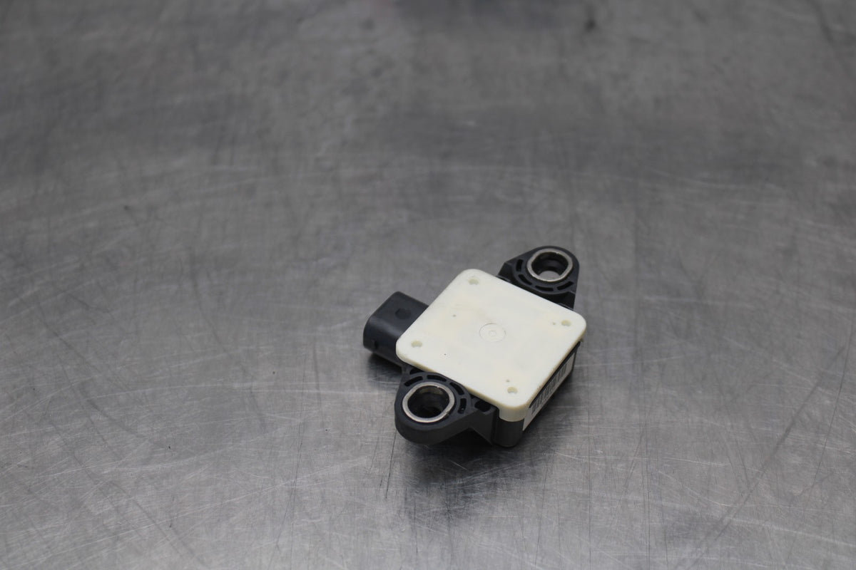 20-23 BMW F900R TIP OVER BANK ANGLE CRASH SENSOR SWITCH  BB923