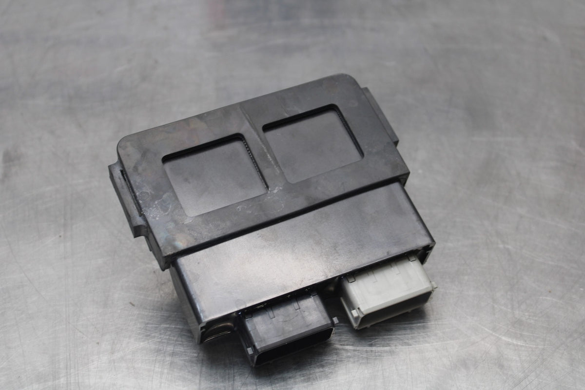 24-25 KAWASAKI ELIMINATOR 450 ECU COMPUTER CONTROLLER UNIT ECM CDI BB869